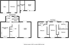 The Old Post Office ST Martins.jpg