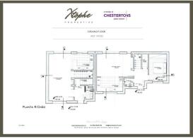 GROUND FLOOR - X9726