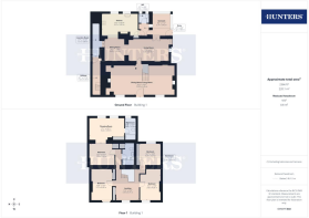 CAM03463G0-PR0097-BUILD01.png