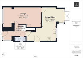 CAM04913G0-PR0317-BUILD01-FLOOR00.png