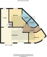 26 Trefoil Gardens, Stourbridge, DY8 4DB-high.jpg