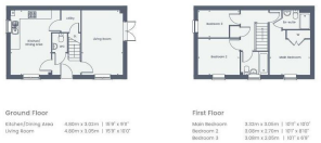 Floorplan.png