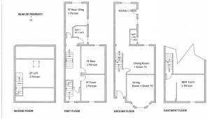Floorplan .jpg