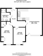 Picture No. 01
