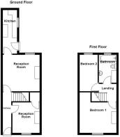 33 Bread Street, Burnley - all floors.JPG