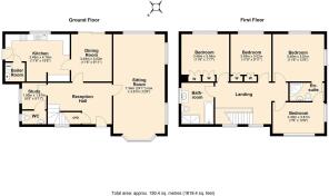 20 Union Road, Leamington Spa.jpg