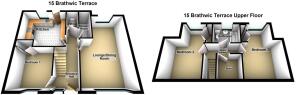 15 Brathwic Terrace 3D