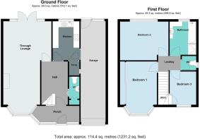11 Southfield Avenue.jpeg