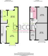 90 Bulkington Avenue-high.jpg