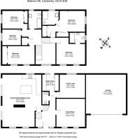 1, Bellever Hill, Camberley, GU15 2HD.jpg