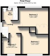 Shakespeare Road 37 - First Floor.JPG