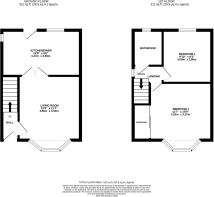 95 Lound Road  Sheffield  South Yorkshire  S9 4BH-high T202606261259.jpg