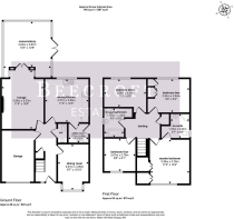 22 lynham avenue.png