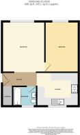 Mossford Court- Floorplan