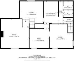Edwards Funeral Directors, 11A, Dicconson Terrace,