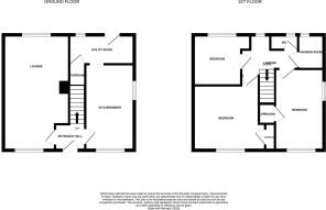 80 rider haggard nr7 9uq-high.jpg