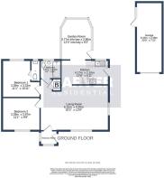 Floor Plan.jpg