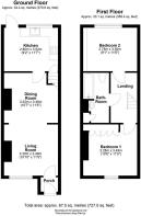 129 High Street, Cherry Hinton.JPG