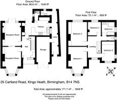 25 Cartland Road (Floorplan).jpeg