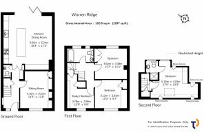 Floorplan 1.jpg
