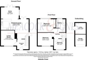 10 Abbotts Close.jpg