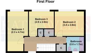 43 ROSSEFIELD TERRACE, LS13 3SD_FF.jpg