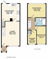 Screenshot 2026-04-02 at 3.31.41?PM.png