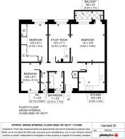 Floor Plan.jpg