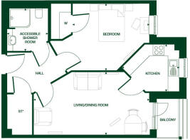Property 8