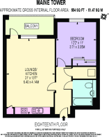 Maine Tower.pdf