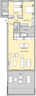 CEL FLOOR. PLAN.jpeg