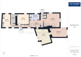 CAM05287G0-PR0185-BUILD01-FLOOR00 (1).jpg