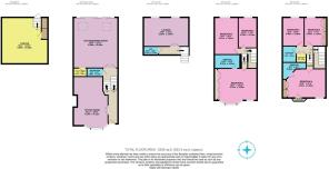 56southlandsdrive-High (1)