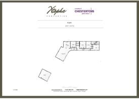 PLAN - X0373