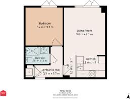 Marmion Court Floor Plan T202609011706.jpg