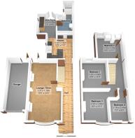 11 Argyle Road Fishponds (1).jpg