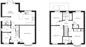 Floorplan.png