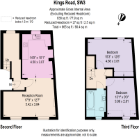 962713_T_PROPERTY_EL