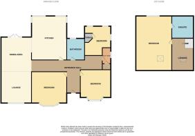 51 Chester Road, Winsford, CW7 2NG-high (1).jpg