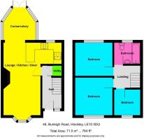 46, Burleigh Road, Hinckley, LE10 0DQ.jpg