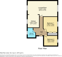 png-2D 2520Plan 25201-704bf1f2-37f8-4c80-8903-61e1