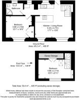3, Tory Place, Bradford On Avon, BA15 1NW.jpg