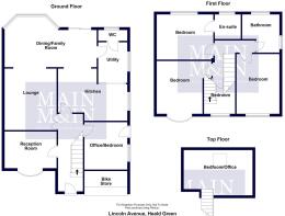 28 Lincoln Avenue, Heald Green.jpg