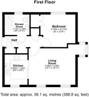 Floor Plan.jpg