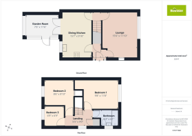 CAM03303G0-PR0418-BUILD01.png