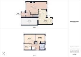 CAM05476G0-PR0195-BUILD01.jpg