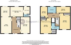 1 Lowry Close, Wellingborough-high.jpg