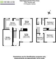 Floor_Plan_1-67.jpg