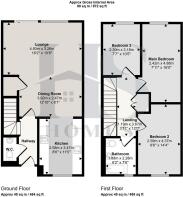 51 South Loop Park.jpg