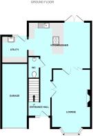 PL6 6SQ - 4 Cheshire Drive(GF).jpg